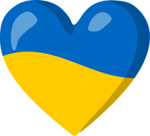 heart, flag, ukraine-7039299.jpg